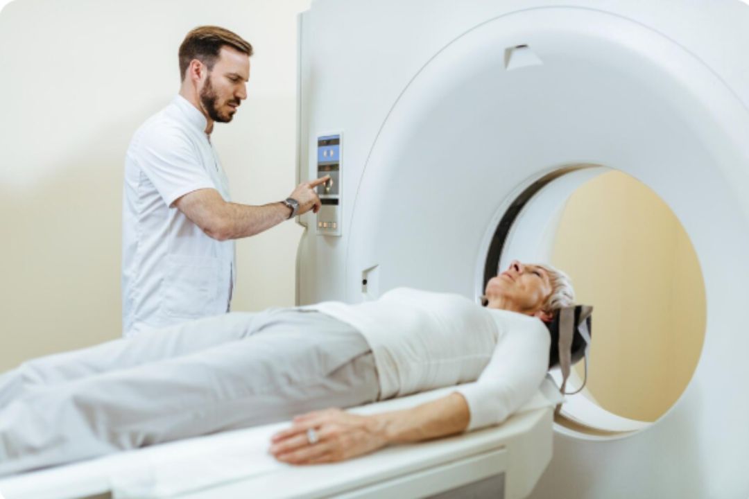 whole abdomen ct scan when is it required